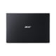 thumbnail image 4 of Laptop ACER Aspire (A515-54) Core i3 8GB Ram 512GB Reacondicionado Acer N18Q13, 4 of 4