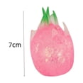 thumbnail image 2 of BotaniNest Sensory For Kids And Adults Stress Anxiety Educational Learning Focus Playthings, 2 of 5