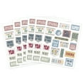 thumbnail image 2 of Teacher Created Resources Classroom Cottage Stickers, 120 Per Pack, 12 Packs, 2 of 6