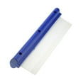 thumbnail image 3 of Hoja de Agua Scienceny para Coche Silicona Suave Limpiaparabrisas Secado Rápido, 3 of 6