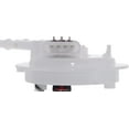 thumbnail image 2 of ACDelco GM Genuine Parts MU1620 Fuel Pump and Level Sensor Module with Seal, Float, and Harness Fits select: 2000-2001 CHEVROLET SUBURBAN, 2000-2001 GMC YUKON XL, 2 of 2