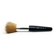 Becca Medium Polishing Brush #57