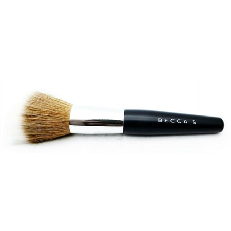 Becca Medium Polishing Brush #57