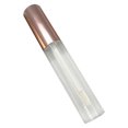 thumbnail image 2 of Soidarity Tubos de brillo de labios Vacío 10ML Viaje para usar Contenedor de brillo de labios Útil Subbotella exquisita para compras de Bolsas de maquillaje tipo 8, 2 of 6