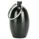 thumbnail image 2 of Mini caja multifunción impermeable para pastillas, caja para medicamentos, contenedor portabotellas para piscina y Sauna, 2 of 8