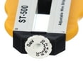 thumbnail image 6 of Jonard Tools ST-500, Adjustable Stripper 20-30 AWG, 6 of 9