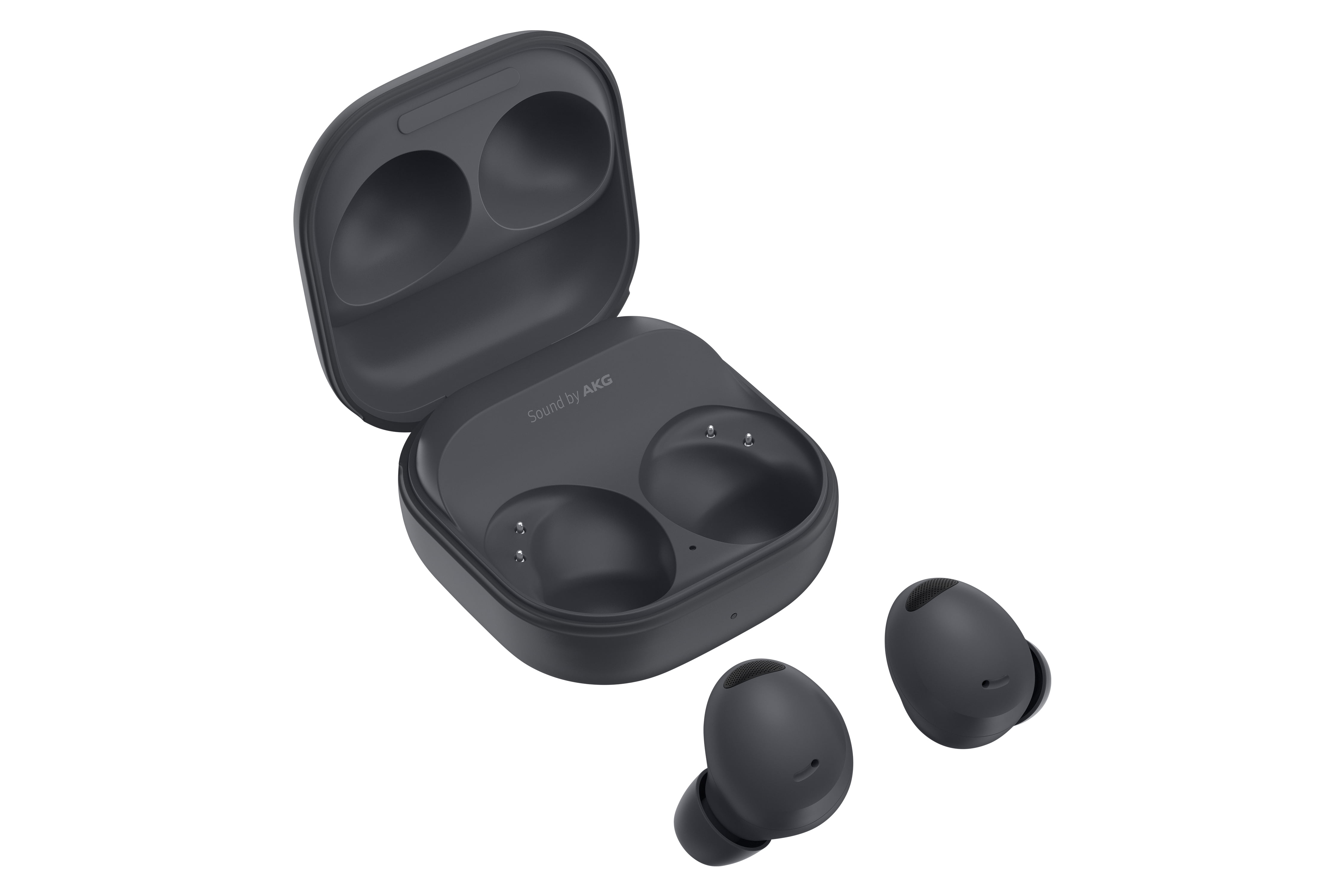 New Samsung Galaxy Buds2 Pro Earphones, Bluetooth, True New Samsung Galaxy Buds2 Pro Earphones, Bluetooth, True