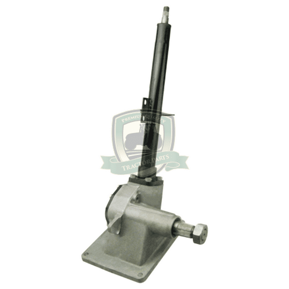 C5NN3503E New Aftermarket Power Steering Sector for Ford Specific Tractor Models 5000 (1/1965-8/1970)