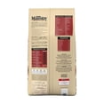 thumbnail image 2 of Croquetas para Perro Purina Mainstay 18 kg, 2 of 4