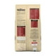 thumbnail image 2 of Croquetas para Perro Purina Mainstay 18 kg, 2 of 4
