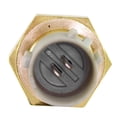 thumbnail image 3 of Engine Cooling Fan Switch, 3 of 3