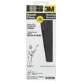 thumbnail image 2 of 3M COMPANY 99438 10CT 120Grit Waterproof Silicon Carbide Screen, 2 of 3