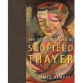 thumbnail image 1 of The Tortured Life of Scofield Thayer, 1 of 3