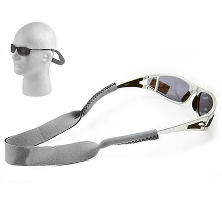 New Eyeglass Sunglass Neoprene Fishing Retainer Cord Eyewear Strap Holder Band (Best Fly Fishing Glasses)
