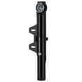 thumbnail image 1 of Bangcool Electric Bike Pump High Pressure Portable Automatic Road Bike Pump Bicycle Pump, 1 of 10