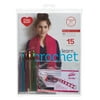 Red Heart® Learn Crochet Kit