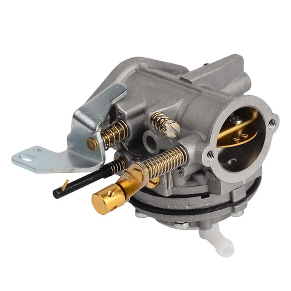 Carburetor for Golf Cart, Replaces 1967-81, 27158-67A