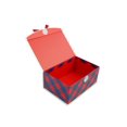 thumbnail image 3 of Holiday Time 6" x 9" x 3.75" Christmas  Flower Décor Box Small, 3 of 3