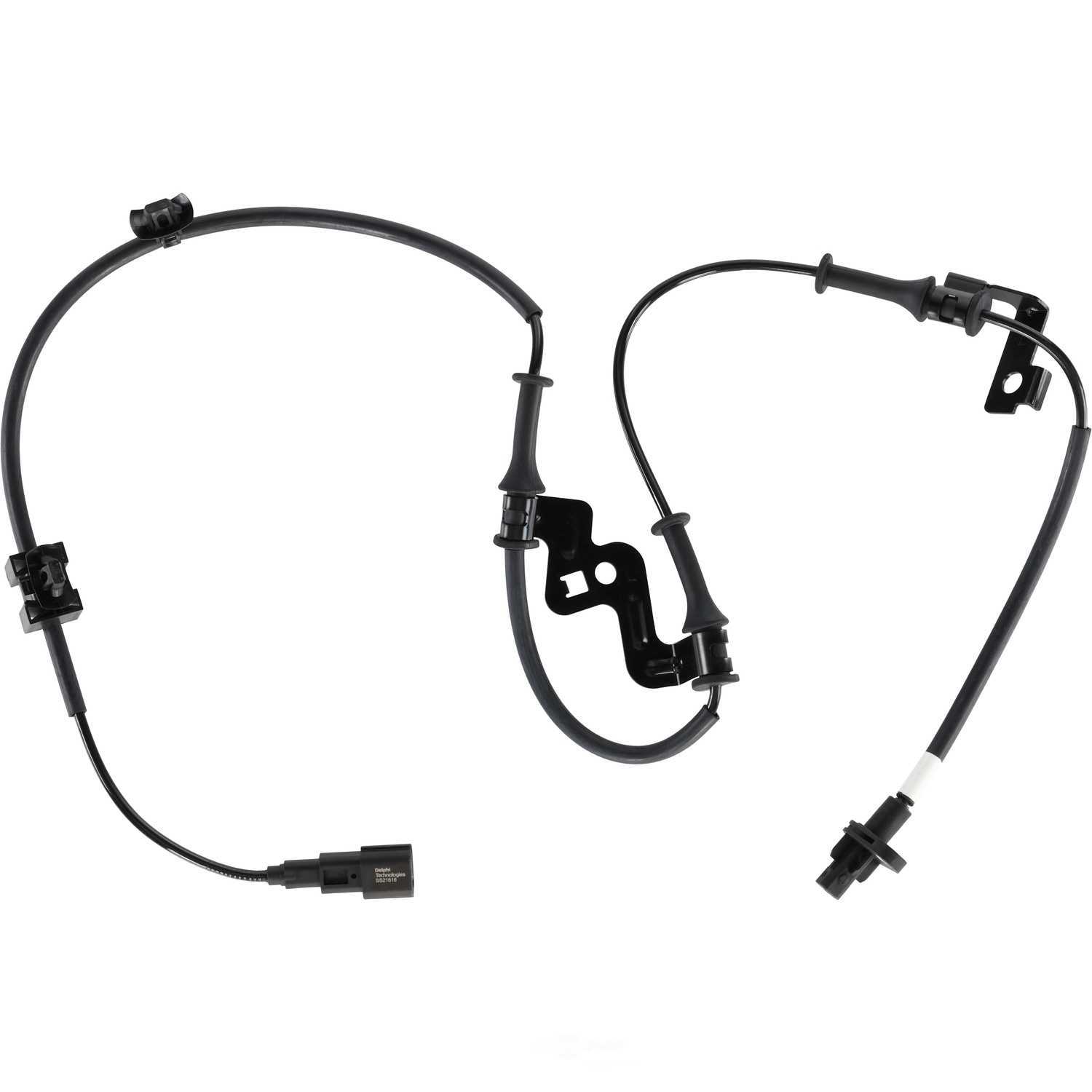 Delphi SS21616 ABS Wheel Speed Sensor