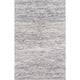 thumbnail image 1 of Alfombra rectangular de Erin Gates Dartmouth Collection, color azul, tamaño 2 x 3 pies Erin Gates DARTMDRT-1BLU2030, 1 of 2