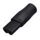 thumbnail image 1 of Conector convertidor Yinane Adaptador de viaje universal, 1 of 5