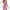 Pink dresses for women 2023, variant on Wycnly Dresses for Women Night Club Sexy Cut-out Ruched Bodycon Cami Dresses V-Neck Sleeveless Solid Summer Mini Formal Dress Black s