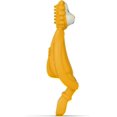 thumbnail image 5 of Mordedera de silicona Matchstick Monkey Zefei Wu – Protected, 5 of 5