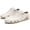 White#25, variant on HAJWOH Men's Casual Sports Shoes, Fashionable Single Shoes, Outdoor Anti-Slip Hiking Shoe