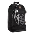 thumbnail image 2 of Mochila Grande Goku Dragon Ball Yadatex Porta Laptop DBZ060-BP242A, 2 of 7