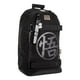 thumbnail image 2 of Mochila Grande Goku Dragon Ball Yadatex Porta Laptop DBZ060-BP242A, 2 of 7