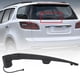 thumbnail image 3 of Brazo de limpiaparabrisas de capa suave flexible de uso prolongado y duradero brazo de limpiaparabrisas para automóvil viaje vehículo hogar ANGGREK Otros, 3 of 8