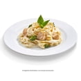 thumbnail image 4 of Pasta Alfredo con Pollo y brócoli 500 g, 4 of 4