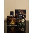 thumbnail image 4 of Perfume NEST Fragrances COCOA WOODS Eau de Parfum en aerosol de 50 ml, 4 of 4