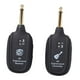thumbnail image 3 of Transmisor receptor de guitarra, de guitarra Plug and Play recargable para bajo, accesorios de micrófono condensador de guitarra eléctrica, 3 of 8