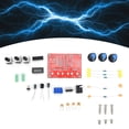 View all media
