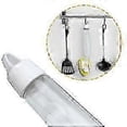 thumbnail image 3 of Heavy Duty Dish Wand,1 Dish Wand with 7 Refill Replacement Heads, Dish Sponge wi, 3 of 3