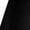 black-B, variant on Stray Hoodie Sweatshirts For Men Women Felix Print Hoodies Casual SKZ Pullover Hooded Clothes
