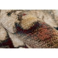 thumbnail image 5 of Momeni Studio Polypropylene Machine Made Multi Area Rug 9'6" X 12'6", 5 of 5