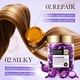 thumbnail image 4 of Productos para el cuidado del cabello Cápsulas para el cabello para mejorar la inquietud Cápsulas de aceite 1mlx30 acondicionadores acondicionadores, 4 of 5