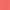 Sunset Coral, variant on Roaman's Women's Plus Size Straight Leg Soft Knit Pant