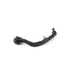 thumbnail image 6 of Metrix Premium Chassis Parts - 4 PC Front L/R Lower Control Arm & Front L/R Sway Bar Stabilizer End Link Kit Fits 04-06 Infiniti G35 AWD, Replacement 524245, RK621341, K750140, K750141, 6 of 7