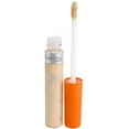 thumbnail image 4 of Rimmel London Correcteur Wake Me Up, 4 of 4