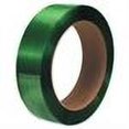 thumbnail image 2 of Partners Brand Strapping,Polyester,Smooth,1/2x5800 ft. PS5225, 2 of 2