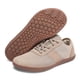 thumbnail image 1 of Zapatos Fitness Cómodos Resbalados Unisex Sin Deslizamiento para Mujeres Hombres, 1 of 9