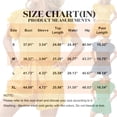 thumbnail image 3 of JULMCOMO Chiffon Two Piece Sets for Women Ruffle Crew Neck Summer Tops Drawstring Lounge Short Sets Vacation Outfits with Pockets Dark Blue S, 3 of 7