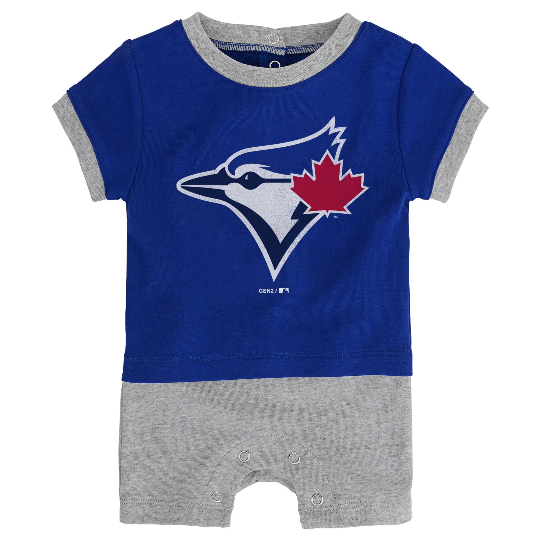 toronto blue jays infant jersey
