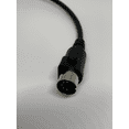 thumbnail image 3 of Golden Technologies Lift Chair Auto Drive ZKAD5 Maxicomfort Hand Control Remote, 3 of 3