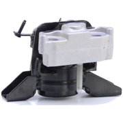 Anchor Doan 9637 Engine Mount - Right Fits select: 2006-2008 TOYOTA RAV4