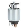 thumbnail image 3 of Motor Relay Switch,Starter Motor Relay Replacement Generator Fittings Motor Relayfor F Optimal Efficiency, 3 of 8