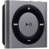 Refurbished Apple iPod Shuffle 4th Generation 2GB Slate MD779LL/A